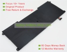 Asus C32-TAICHI21, 0B200-00170000M 11.1V 3200mAh replacement batteries