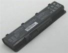 Asus 07G016J71875 11.1V 4400mAh replacement batteries