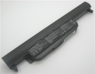 Asus A41-K55, A32-K55X 11.1V 4400mAh replacement batteries