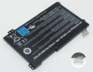 Msi BTY-S1B 7.4V 3200mAh replacement batteries