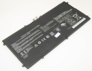 Asus C21-TF301, C21-TF201P 7.4V 3380mAh replacement batteries