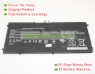 Asus C21-TF301, C21-TF201P 7.4V 3380mAh replacement batteries