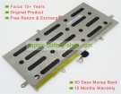 Lenovo L11M4P13, 4ICP4/56/120 14.8V 2840mAh original batteries