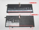 Lenovo 45N1070, 45N1071 14.8V 3110mAh original batteries