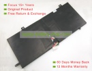 Lenovo 45N1070, 45N1071 14.8V 3110mAh original batteries