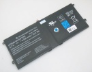 Sony SGPBP04 3.7V 6000mAh replacement batteries