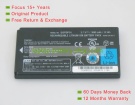 Sony SGPBP01, SGPBP01/E 3.7V 3080mAh replacement batteries