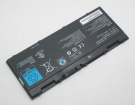 Fujitsu FPCBP374, FMVNBP221 14.4V 3150mAh replacement batteries