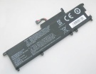 Lg LBF122KH 7.4V 6300mAh replacement batteries