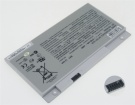 Sony VGP-BPS33 11.4V 3760mAh replacement batteries