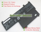 Samsung AA-PLPN3GN, 1588-3366 11.1V 2800mAh replacement batteries