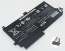Samsung AA-PBVN3AB, Ba43-00358a 11.4V or 10.8V 3780mAh replacement batteries