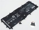 Samsung AA-PBZN2TP, BA43-00355A 7.5V 4080mAh replacement batteries