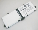 Samsung AA-PLYN4AN 7.4V 6800mAh replacement batteries