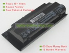 Asus 0B110-00070000 14.8V 5200mAh replacement batteries