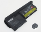 Lenovo 0A36317, 0A36316 11.1V 5600mAh replacement batteries