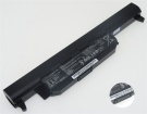 Asus A32-K55, A33-K55 11.1V 4700mAh replacement batteries