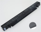 Asus A41-X550, A41-X550A 14.4V 2600mAh replacement batteries