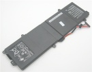 Asus C22-B400A, C22-BU400A 7.5V 7070mAh replacement batteries