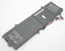 Asus C22-B400A, C22-BU400A 7.5V 7070mAh replacement batteries