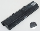Dell F681T, T780R 11.1V 4400mAh replacement batteries