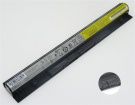 Lenovo L12M4E01, L12L4A02 14.4V 2800mAh replacement batteries
