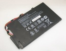 Hp TPN-C102, HSTNN-IB3R 14.8V 3400mAh replacement batteries