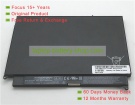 Medion BATPVX00L4, GC02001FL00 14.8V 2900mAh replacement batteries