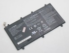 Lenovo H12GT201A 3.7V 6000mAh replacement batteries