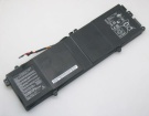 Asus 0B200-00160000 7.5V 7070mAh replacement batteries
