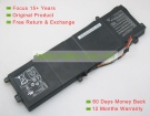 Asus 0B200-00160000 7.5V 7070mAh replacement batteries