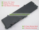 Asus 0B200-00160000 7.5V 7070mAh replacement batteries