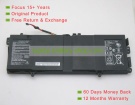 Asus 0B200-00160000 7.5V 7070mAh replacement batteries