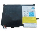 Lenovo 2ICP5/57/122, L1OS2P22 7.4V 3300mAh replacement batteries