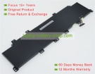 Asus C31-X502, 0B200-00320300M 11.1V 4000mAh replacement batteries