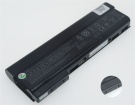 Hp CA06, CA06XL 11.1V 8550mAh replacement batteries