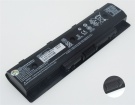 Hp PI06, 710416-001 10.8V 4200mAh replacement batteries