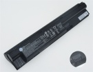 Hp FP06, H6L26AA 11V 7860mAh replacement batteries