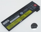 Lenovo 0C52862, 45N1128 11.4V 2060mAh replacement batteries