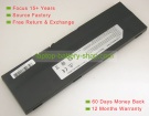 Asus 90-OA1Q2B1000Q, 70-OA1Q2B1000P 7.3V 4900mAh replacement batteries