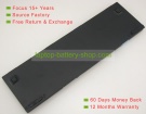 Asus 90-OA1Q2B1000Q, 70-OA1Q2B1000P 7.3V 4900mAh replacement batteries