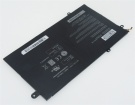 Toshiba PA5064U-1BRS 3.7V 7480mAh replacement batteries