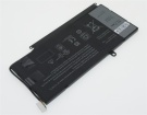 Dell VH748, 6PHG8 11.4V 3500mAh replacement batteries