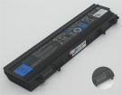 Dell VV0NF, N5YH9 14.8V 2300mAh replacement batteries