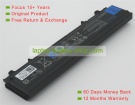 Dell VV0NF, N5YH9 14.8V 2300mAh replacement batteries