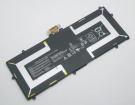Asus C12-TF810C, C12-TF8I0C 3.7V 7840mAh replacement batteries