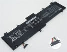 Asus C21-TX300D 7.4V 3120mAh replacement batteries