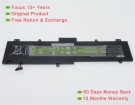 Asus C21-TX300D 7.4V 3120mAh replacement batteries
