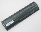 Hp JN06, 633731-141 11.1V 4910mAh replacement batteries