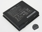 Asus B056R014-0037 14.4V 4400mAh replacement batteries